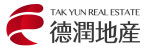 德润主页